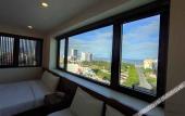 Туры в отель Hong Hai 2 Hotel Туры в отель Hong Hai 2 Hotel