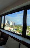 Туры в отель Hong Hai 2 Hotel Туры в отель Hong Hai 2 Hotel
