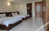 Туры в отель Hong Hai 2 Hotel Туры в отель Hong Hai 2 Hotel
