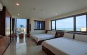 Туры в отель Hong Hai 2 Hotel Туры в отель Hong Hai 2 Hotel