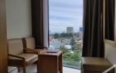 Туры в отель Hong Hai 2 Hotel Туры в отель Hong Hai 2 Hotel