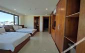 Туры в отель Hong Hai 2 Hotel Туры в отель Hong Hai 2 Hotel