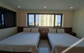 Туры в отель Hong Hai 2 Hotel Туры в отель Hong Hai 2 Hotel