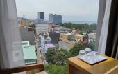 Туры в отель Hong Hai 2 Hotel Туры в отель Hong Hai 2 Hotel