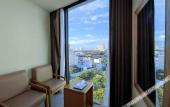 Туры в отель Hong Hai 2 Hotel Туры в отель Hong Hai 2 Hotel