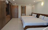 Туры в отель Hong Hai 2 Hotel Туры в отель Hong Hai 2 Hotel