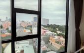 Туры в отель Hong Hai 2 Hotel Туры в отель Hong Hai 2 Hotel