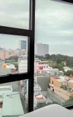 Туры в отель Hong Hai 2 Hotel Туры в отель Hong Hai 2 Hotel