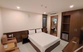 Туры в отель Hong Hai 2 Hotel Туры в отель Hong Hai 2 Hotel