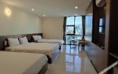 Туры в отель Hong Hai 2 Hotel Туры в отель Hong Hai 2 Hotel