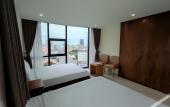 Туры в отель Hong Hai 2 Hotel Туры в отель Hong Hai 2 Hotel