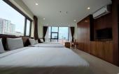 Туры в отель Hong Hai 2 Hotel Туры в отель Hong Hai 2 Hotel