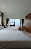 Туры в отель Hong Hai 2 Hotel Туры в отель Hong Hai 2 Hotel