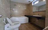 Туры в отель Hong Hai 2 Hotel Туры в отель Hong Hai 2 Hotel