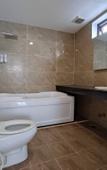 Туры в отель Hong Hai 2 Hotel Туры в отель Hong Hai 2 Hotel
