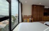 Туры в отель Hong Hai 2 Hotel Туры в отель Hong Hai 2 Hotel
