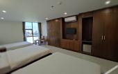 Туры в отель Hong Hai 2 Hotel Туры в отель Hong Hai 2 Hotel