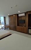 Туры в отель Hong Hai 2 Hotel Туры в отель Hong Hai 2 Hotel