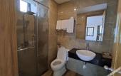 Туры в отель Hong Hai 2 Hotel Туры в отель Hong Hai 2 Hotel