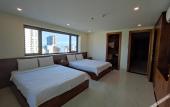 Туры в отель Hong Hai 2 Hotel Туры в отель Hong Hai 2 Hotel