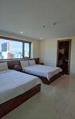Туры в отель Hong Hai 2 Hotel Туры в отель Hong Hai 2 Hotel