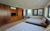 Туры в отель Hong Hai 2 Hotel Туры в отель Hong Hai 2 Hotel