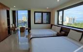 Туры в отель Hong Hai 2 Hotel Туры в отель Hong Hai 2 Hotel