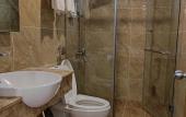 Туры в отель Hong Hai 2 Hotel Туры в отель Hong Hai 2 Hotel