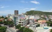 Туры в отель Hong Hai 2 Hotel Туры в отель Hong Hai 2 Hotel