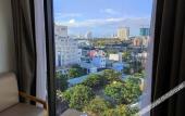 Туры в отель Hong Hai 2 Hotel Туры в отель Hong Hai 2 Hotel