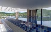 Туры в отель Hong Hai 2 Hotel Туры в отель Hong Hai 2 Hotel