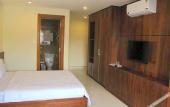 Туры в отель Hong Hai 2 Hotel Туры в отель Hong Hai 2 Hotel