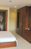 Туры в отель Hong Hai 2 Hotel Туры в отель Hong Hai 2 Hotel