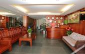 Туры в отель Hong Hai 2 Hotel Туры в отель Hong Hai 2 Hotel