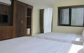 Туры в отель Hong Hai 2 Hotel Туры в отель Hong Hai 2 Hotel