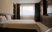 Туры в отель Hong Hai 2 Hotel Туры в отель Hong Hai 2 Hotel