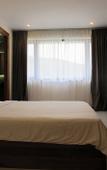 Туры в отель Hong Hai 2 Hotel Туры в отель Hong Hai 2 Hotel