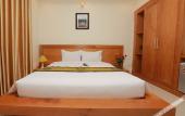 Туры в отель Hong Hai 2 Hotel Туры в отель Hong Hai 2 Hotel