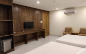 Туры в отель Hong Hai 2 Hotel Туры в отель Hong Hai 2 Hotel