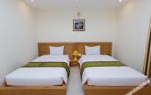 Туры в отель Hong Hai 2 Hotel Туры в отель Hong Hai 2 Hotel