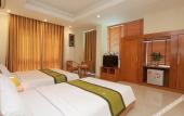 Туры в отель Hong Hai 2 Hotel Туры в отель Hong Hai 2 Hotel