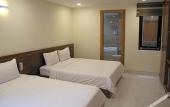 Туры в отель Hong Hai 2 Hotel Туры в отель Hong Hai 2 Hotel