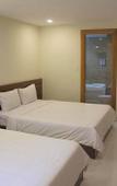 Туры в отель Hong Hai 2 Hotel Туры в отель Hong Hai 2 Hotel