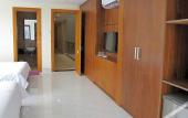 Туры в отель Hong Hai 2 Hotel Туры в отель Hong Hai 2 Hotel