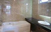 Туры в отель Hong Hai 2 Hotel Туры в отель Hong Hai 2 Hotel