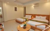 Туры в отель Hong Hai 2 Hotel Туры в отель Hong Hai 2 Hotel