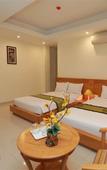 Туры в отель Hong Hai 2 Hotel Туры в отель Hong Hai 2 Hotel