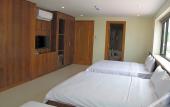 Туры в отель Hong Hai 2 Hotel Туры в отель Hong Hai 2 Hotel