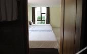 Туры в отель Hong Hai 2 Hotel Туры в отель Hong Hai 2 Hotel