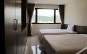 Туры в отель Hong Hai 2 Hotel Туры в отель Hong Hai 2 Hotel